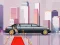 Oyunu Limousine Simulator çevrimiçi