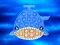 Oyunu Under Sea World Pop It Jigsaw çevrimiçi