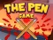 Oyunu The Pen Game çevrimiçi