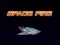 Oyunu Space Fire çevrimiçi
