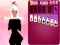 Oyunu Solitaire Girls 2 çevrimiçi