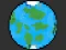 Oyunu Defending Planet çevrimiçi