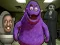 Oyunu Grimace Shake Escape Skibidi and Cameraman çevrimiçi