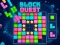 Oyunu Block Quest çevrimiçi