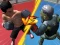 Oyunu Boxing Fighter çevrimiçi