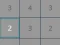 Oyunu Basic Parity çevrimiçi