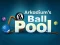 Oyunu 8 Ball Pool çevrimiçi