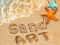 Oyunu Sand Art çevrimiçi