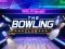 Oyunu The Bowling Club çevrimiçi