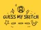 Oyunu Guess My Sketch çevrimiçi