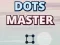 Oyunu Dots Master çevrimiçi