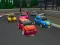 Oyunu High Speed Extreme Racing çevrimiçi