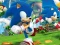 Oyunu Sonic Match3 çevrimiçi