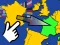 Oyunu Scatty Maps Europe çevrimiçi