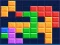 Oyunu Bear Block Puzzle çevrimiçi