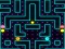 Oyunu The Maze çevrimiçi
