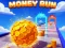 Oyunu Money Run çevrimiçi