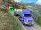 Oyunu Oil Tanker Transport Truck çevrimiçi