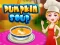 Oyunu Pumpkin Soup çevrimiçi
