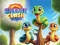 Oyunu Snake Clash çevrimiçi