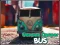 Oyunu German Camper Bus çevrimiçi