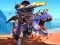 Oyunu Dino Squad Battle Mission çevrimiçi