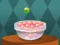 Oyunu Mysterious Candies çevrimiçi