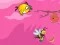 Oyunu Honey Thief çevrimiçi