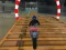 Oyunu Motorbike Trials çevrimiçi