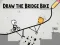 Oyunu Draw Bridge Puzzle çevrimiçi