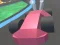 Oyunu Powerslide Karts çevrimiçi