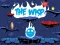 Oyunu The Wisp çevrimiçi
