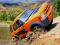 Oyunu Off Road Passenger Jeep Drive çevrimiçi
