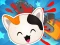 Oyunu Guess the Kitty çevrimiçi