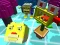 Oyunu Pixel Escape 2 çevrimiçi
