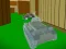 Oyunu Pixel Vehicle Shooting War and Turbo Drifting Race çevrimiçi