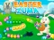 Oyunu Easter Zuma çevrimiçi