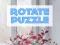 Oyunu Rotate Puzzle çevrimiçi
