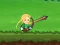 Oyunu Bloons Archer çevrimiçi