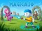 Oyunu Magica.io çevrimiçi