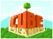Oyunu Cube Islands çevrimiçi