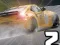 Oyunu Super Nitro Racing 2 çevrimiçi