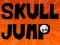 Oyunu Skull Jump çevrimiçi
