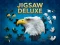 Oyunu Jigsaw Deluxe çevrimiçi