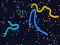 Oyunu Slither Mini Kingdom çevrimiçi