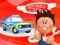 Oyunu Mechanic Max çevrimiçi