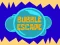 Oyunu Bubble Escape çevrimiçi