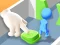 Oyunu Join Clash Color Button çevrimiçi