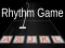 Oyunu Rhythm game çevrimiçi