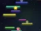 Oyunu Space Stairwell çevrimiçi